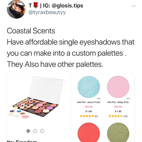 Thumbnail of p-bhcvapzbzgn-7300d30ce5ec4a3e 5