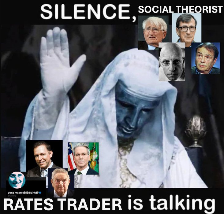 Thumbnail of www-x-com-apralky-status-1960772297393906053-73058292fb624f3e