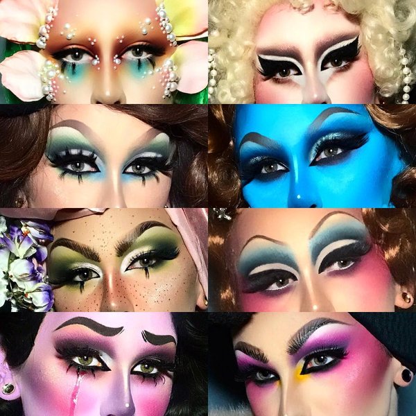 Thumbnail of p-bkxwd6uf2r-7305c42f64aa4e0a 0