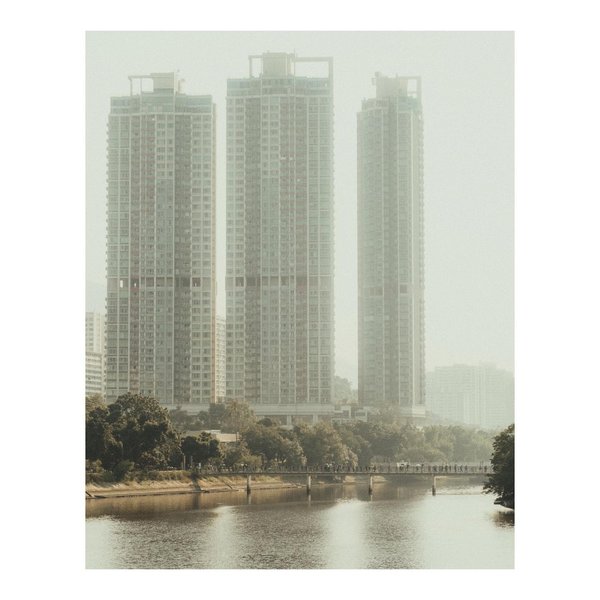 Thumbnail of p-b4kvkgmagxh-73083345514d478d 0