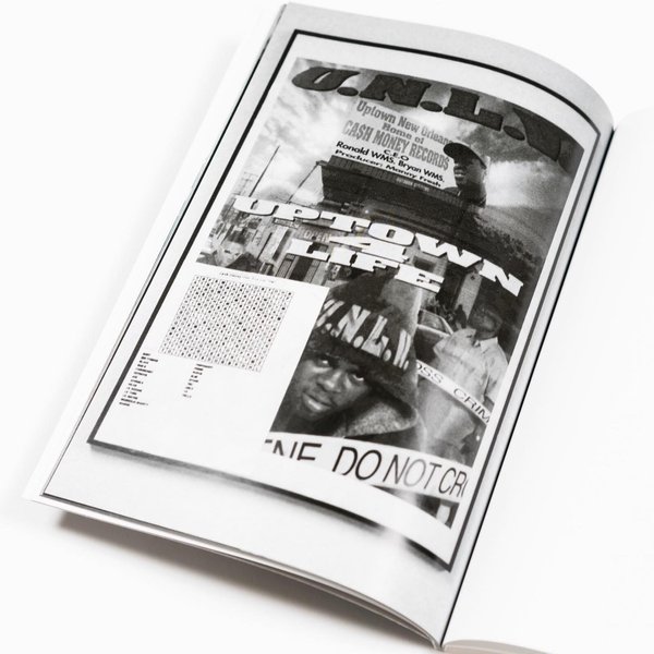 Thumbnail of p-b8mqppklzdf-730d48d6d86e4e82 2