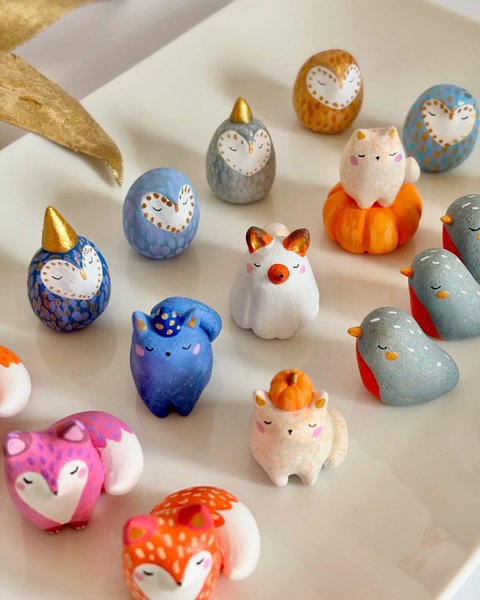 Thumbnail of p-dp4exifdebz-730db3e83d6b46a4 0