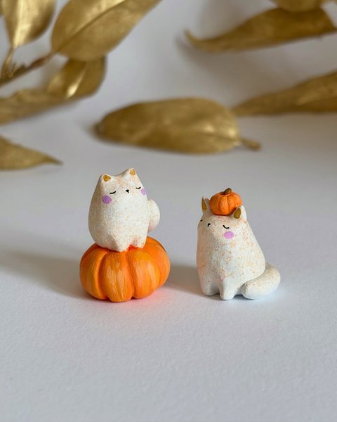 Thumbnail of p-dp4exifdebz-730db3e83d6b46a4 1