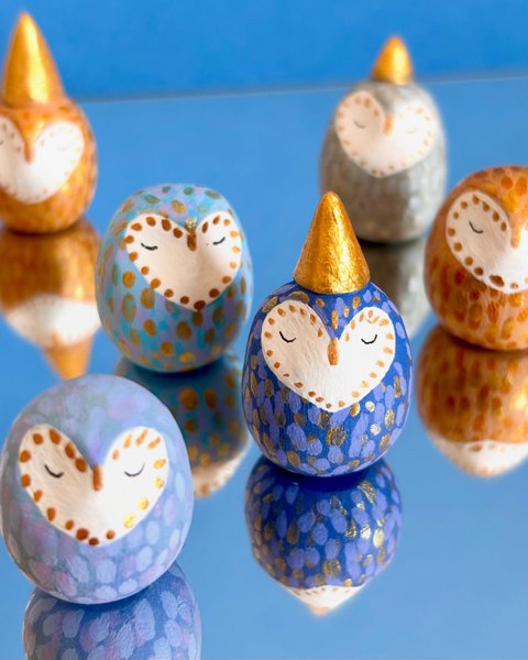 Thumbnail of p-dp4exifdebz-730db3e83d6b46a4 2