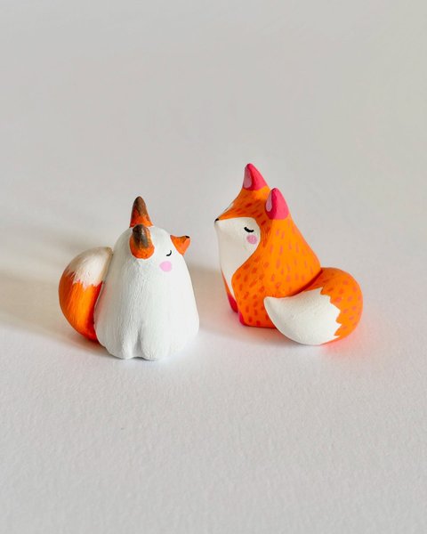 Thumbnail of p-dp4exifdebz-730db3e83d6b46a4 3