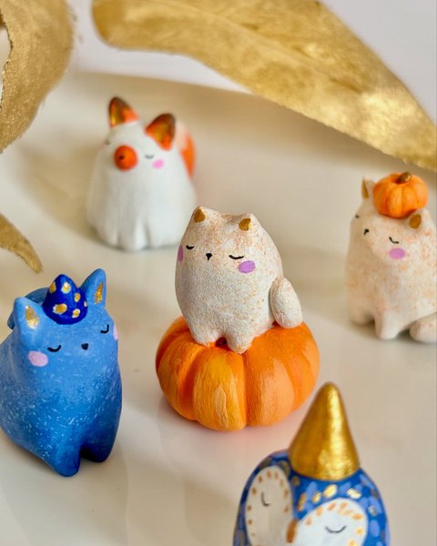 Thumbnail of p-dp4exifdebz-730db3e83d6b46a4 4