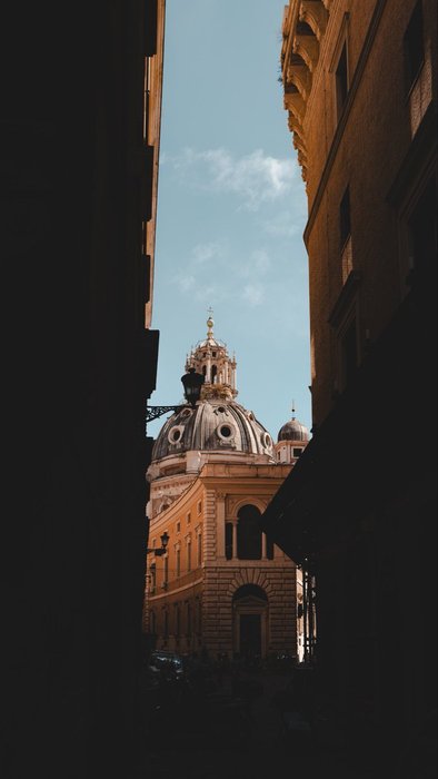 Thumbnail of www-x-com-dylancalluy-status-1975194592816541916-730fe1d4ac854a8e