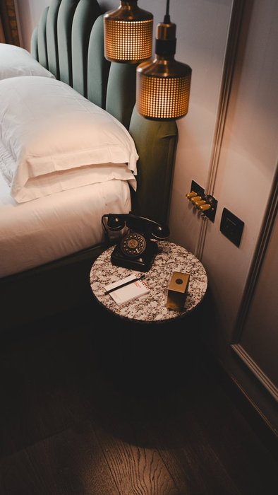 Thumbnail of www-x-com-dylancalluy-status-1975194592816541916-730fe1d4ac854a8e