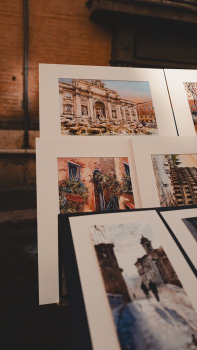 Thumbnail of www-x-com-dylancalluy-status-1975194592816541916-730fe1d4ac854a8e