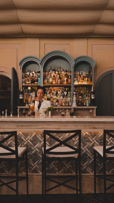 Thumbnail of www-x-com-dylancalluy-status-1975194592816541916-730fe1d4ac854a8e