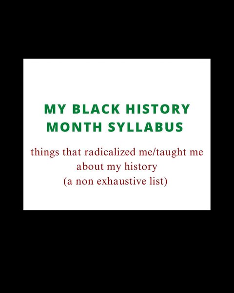 Thumbnail of c2zzs-1oevg-731095a930414a12 0