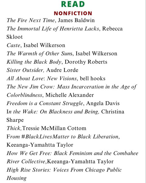 Thumbnail of c2zzs-1oevg-731095a930414a12 1