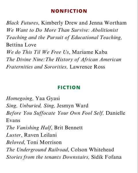 Thumbnail of c2zzs-1oevg-731095a930414a12 2