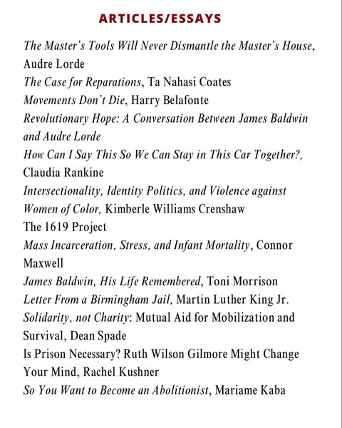 Thumbnail of c2zzs-1oevg-731095a930414a12 3