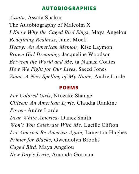 Thumbnail of c2zzs-1oevg-731095a930414a12 4