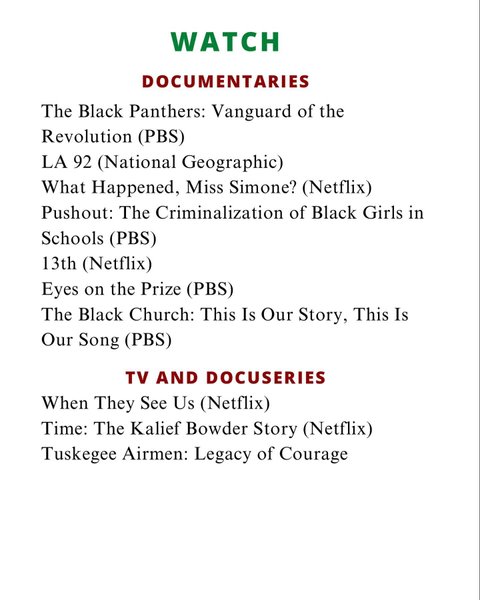 Thumbnail of c2zzs-1oevg-731095a930414a12 5