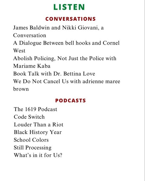 Thumbnail of c2zzs-1oevg-731095a930414a12 6