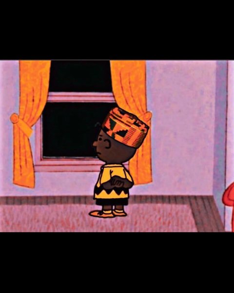 Thumbnail of c2zzs-1oevg-731095a930414a12 7