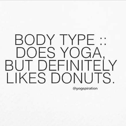 Thumbnail of p-b89n65yn1w8-731bfffdf61f4ef6 0