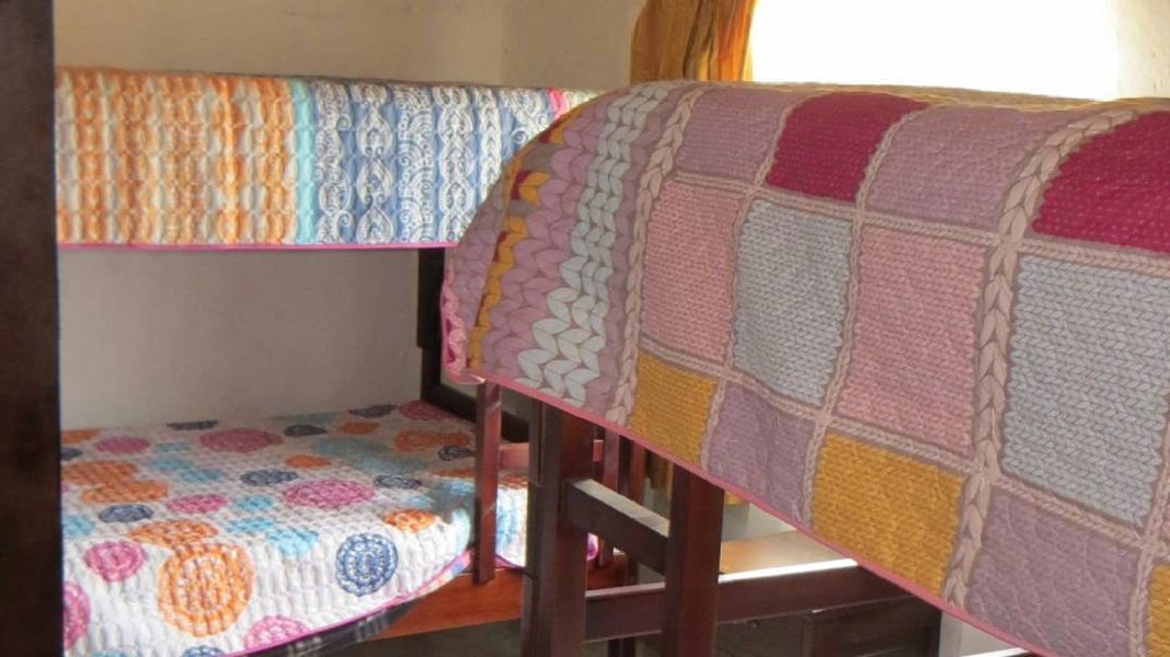 Thumbnail of p-bbyaq6ragvr-732091e538cb4e38 6