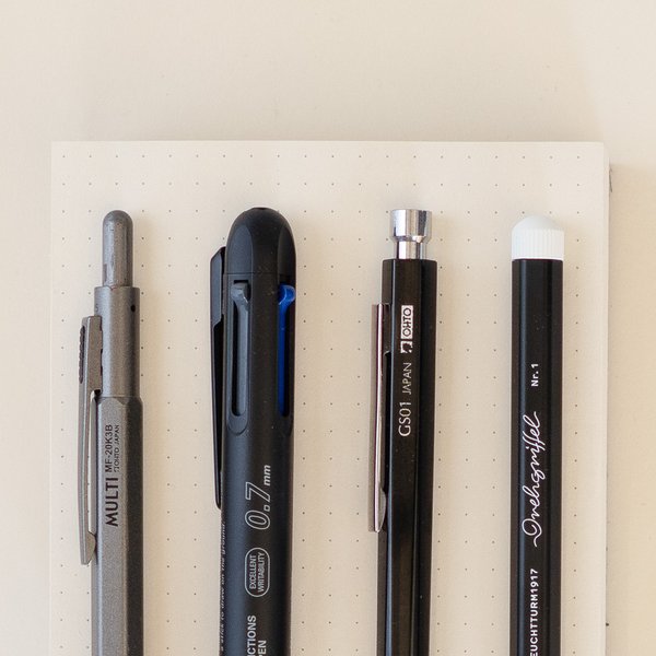 Thumbnail of p-coydg5hoy6x-7321fda75555462e 0