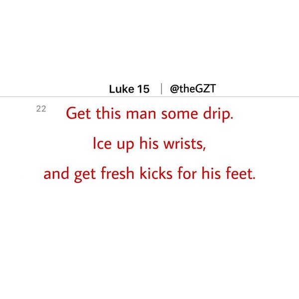 Thumbnail of p-b2vahtmftof-7322a8fcb86e4ec0 0