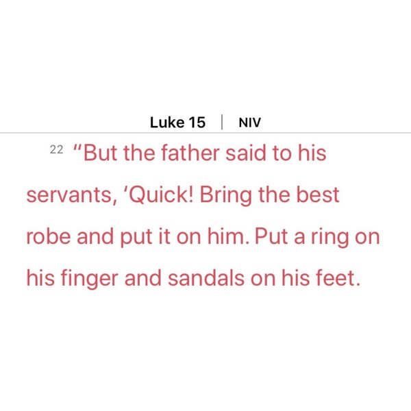 Thumbnail of p-b2vahtmftof-7322a8fcb86e4ec0 1