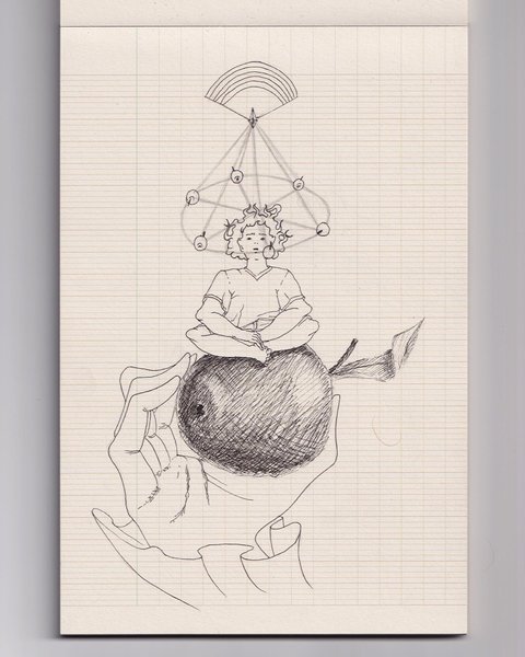 Thumbnail of 0kis-vh-732911c419e1452f 1