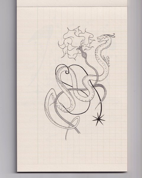 Thumbnail of 0kis-vh-732911c419e1452f 2