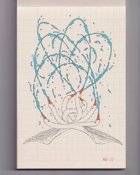 Thumbnail of 0kis-vh-732911c419e1452f 4