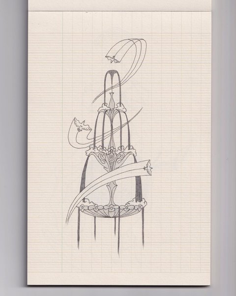 Thumbnail of 0kis-vh-732911c419e1452f 5