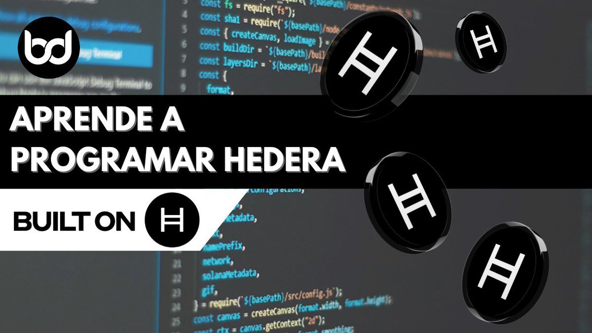 Thumbnail of www-x-com-criptofiveat-status-1787479621157450235-732a6553d59447ba