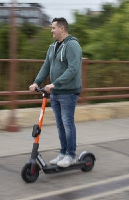 Thumbnail of www-x-com-mauricemassaad-status-1784305762530939107-732b10bcc7514d5e