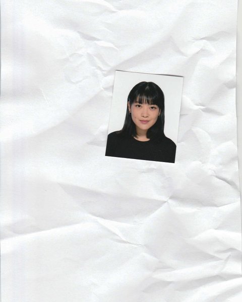 Thumbnail of p-cjyqviypqxp-732b2ef09f85471f 0