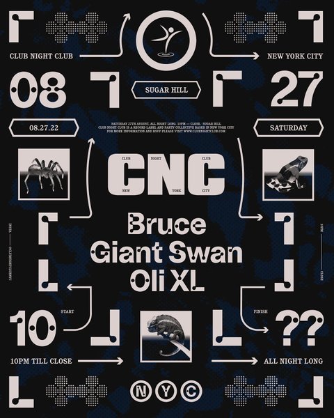 Thumbnail of p-ciabqinm25a-732d37ffd0c04ede 0