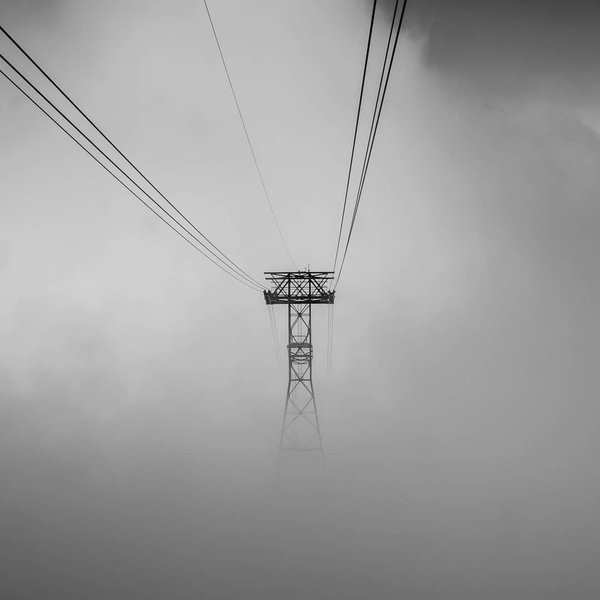 Thumbnail of p-bvg0pkkgpms-7331526cc5b94804 0