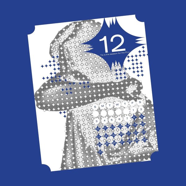 Thumbnail of p-csdigavmw0w-733468bacef545c8 0