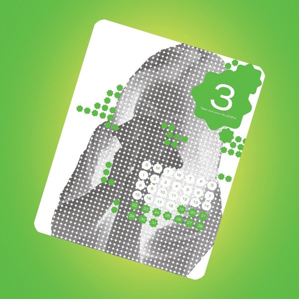 Thumbnail of p-csdigavmw0w-733468bacef545c8 1