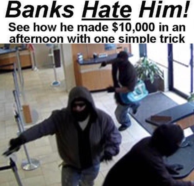 Thumbnail of p-cd9sfsrdz26-733997f52ee2431f 0