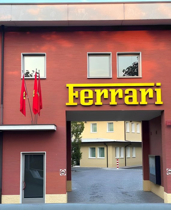 Thumbnail of www-x-com-gazzettaferrari-status-1921917752064856168-7341c9e2d0924c28