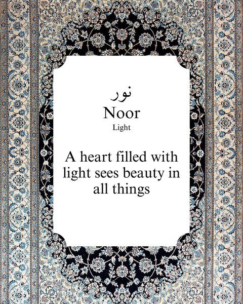 Thumbnail of p-dfdzfsaz9nj-73439cabda124d1d 0