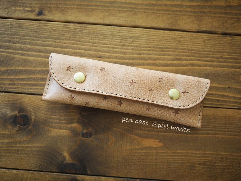 Thumbnail of cq-m1pjm5zq-7344cb88eec74182 0