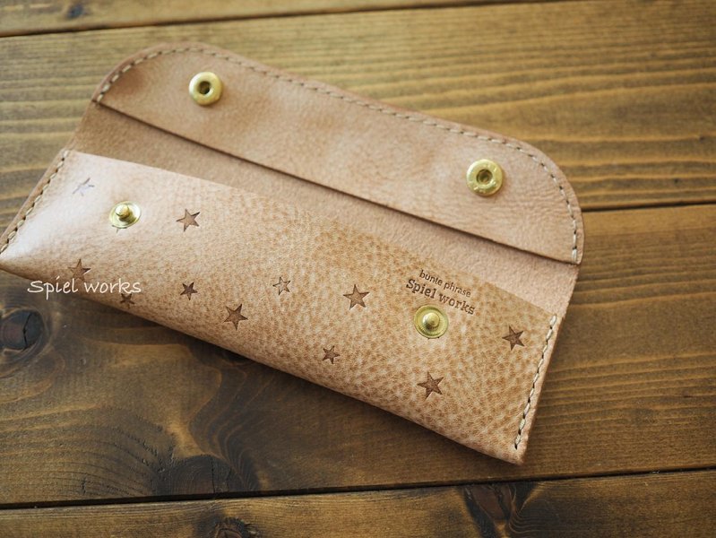 Thumbnail of cq-m1pjm5zq-7344cb88eec74182 1