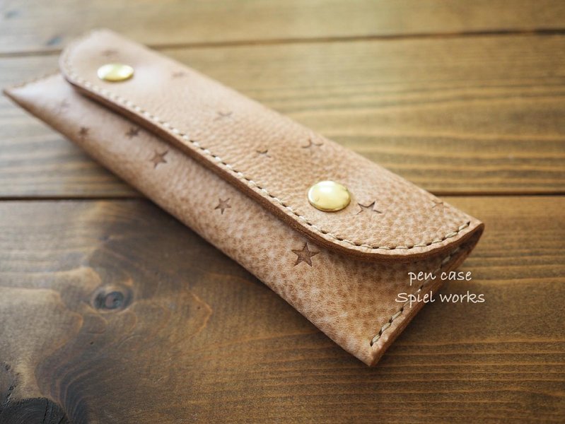 Thumbnail of cq-m1pjm5zq-7344cb88eec74182 2