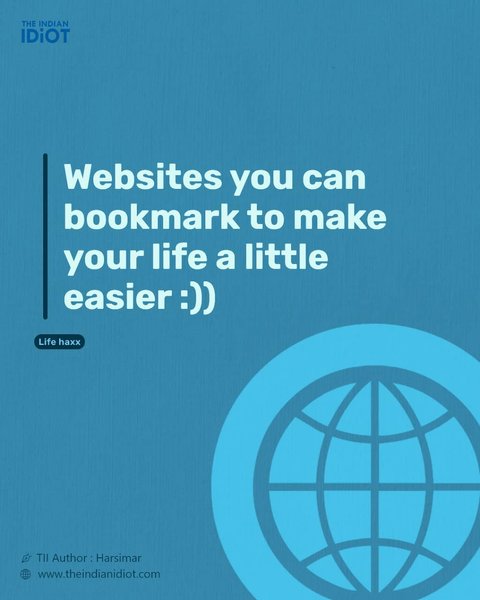 Thumbnail of p-cptjm63h2t2-734777c2d14748a1 0