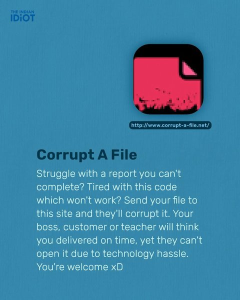 Thumbnail of p-cptjm63h2t2-734777c2d14748a1 1