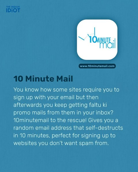 Thumbnail of p-cptjm63h2t2-734777c2d14748a1 2