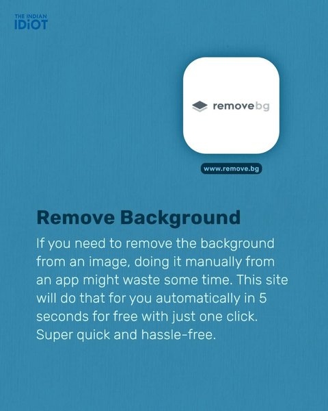 Thumbnail of p-cptjm63h2t2-734777c2d14748a1 3