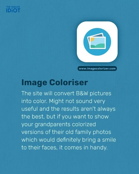 Thumbnail of p-cptjm63h2t2-734777c2d14748a1 4