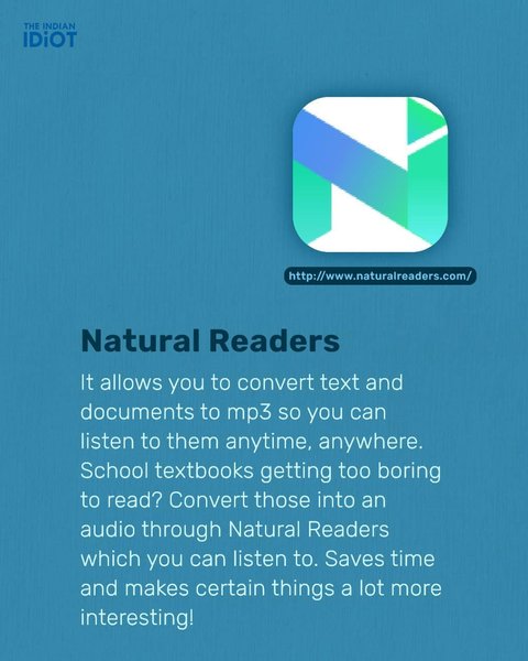 Thumbnail of p-cptjm63h2t2-734777c2d14748a1 6